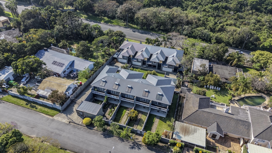 3 Bedroom Property for Sale in Beacon Bay Eastern Cape